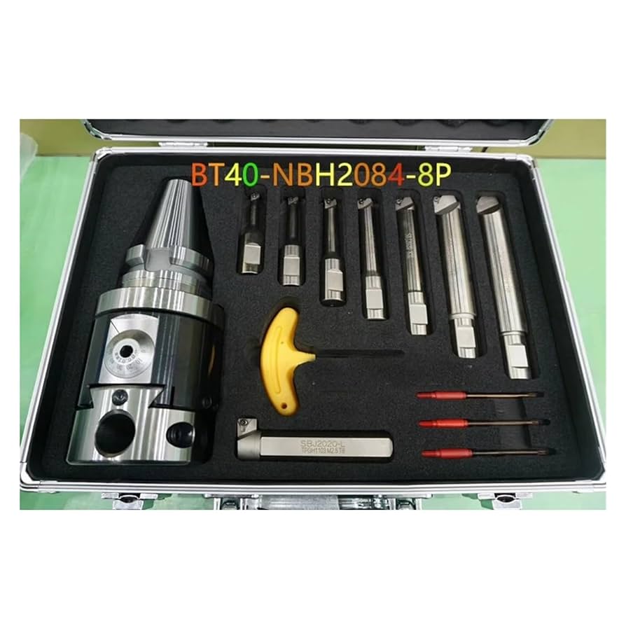 開業サポート！BELEX-08 125808-02 - Proximitor Seismic External Block Terminal in